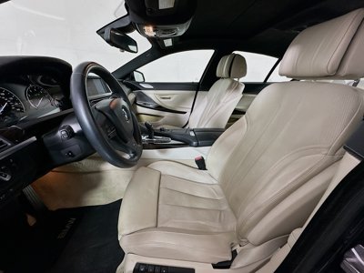 bmw 6 series 2013 WBA6A0C50DDZ04148 image bmw 6 series 2013 WBA6A0C50DDZ04148 image